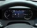 2023 Land Rover Range Rover Velar