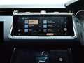 2023 Land Rover Range Rover Velar