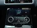 2023 Land Rover Range Rover Velar
