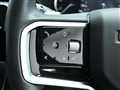 2023 Land Rover Range Rover Velar