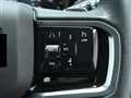 2023 Land Rover Range Rover Velar