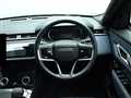 2023 Land Rover Range Rover Velar