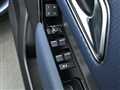 2023 Land Rover Range Rover Velar
