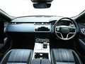 2023 Land Rover Range Rover Velar