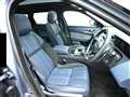 2023 Land Rover Range Rover Velar