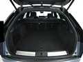 2023 Land Rover Range Rover Velar