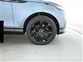 2023 Land Rover Range Rover Velar