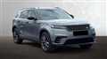 2023 Land Rover Range Rover Velar