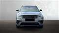 2023 Land Rover Range Rover Velar
