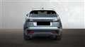 2023 Land Rover Range Rover Velar