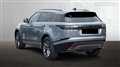 2023 Land Rover Range Rover Velar