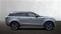 2023 Land Rover Range Rover Velar