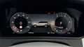 2023 Land Rover Range Rover Velar