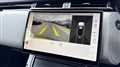 2023 Land Rover Range Rover Velar
