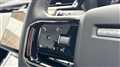 2023 Land Rover Range Rover Velar