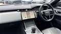 2023 Land Rover Range Rover Velar