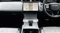 2023 Land Rover Range Rover Velar