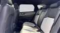 2023 Land Rover Range Rover Velar