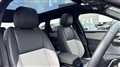 2023 Land Rover Range Rover Velar