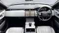 2023 Land Rover Range Rover Velar