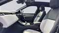 2023 Land Rover Range Rover Velar