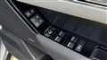 2023 Land Rover Range Rover Velar
