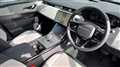 2023 Land Rover Range Rover Velar