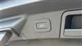 2023 Land Rover Range Rover Velar