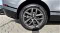 2023 Land Rover Range Rover Velar