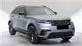 2023 Land Rover Range Rover Velar