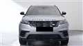2023 Land Rover Range Rover Velar