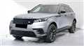 2023 Land Rover Range Rover Velar