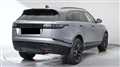 2023 Land Rover Range Rover Velar
