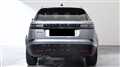 2023 Land Rover Range Rover Velar