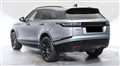2023 Land Rover Range Rover Velar