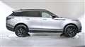 2023 Land Rover Range Rover Velar