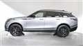 2023 Land Rover Range Rover Velar