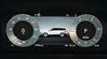 2023 Land Rover Range Rover Velar