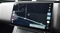2023 Land Rover Range Rover Velar