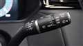 2023 Land Rover Range Rover Velar