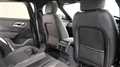 2023 Land Rover Range Rover Velar