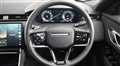 2023 Land Rover Range Rover Velar