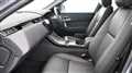 2023 Land Rover Range Rover Velar