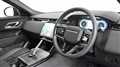 2023 Land Rover Range Rover Velar
