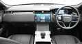 2023 Land Rover Range Rover Velar