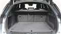 2023 Land Rover Range Rover Velar