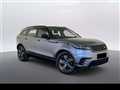 2023 Land Rover Range Rover Velar