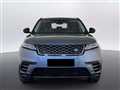 2023 Land Rover Range Rover Velar