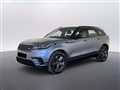 2023 Land Rover Range Rover Velar