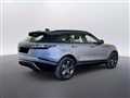 2023 Land Rover Range Rover Velar